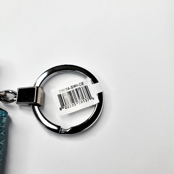 NASHville Collection Can Cooler Short Beer Coozie Holder Guitar Keychain Bundle - Picture 8 of 12